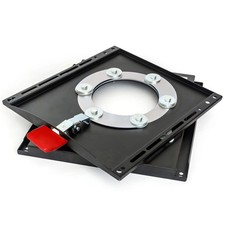 Drehsockel Drehkonsole |