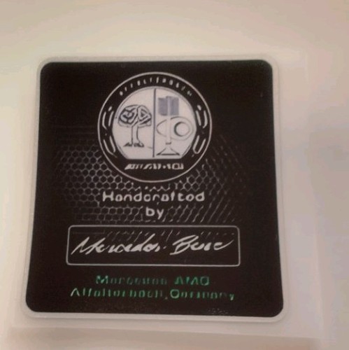 Amg emblem logo aufkleber - amg,