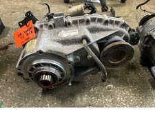 Verteilergetriebe 47300-3C200 Kia Sorento 2.5 D4CB