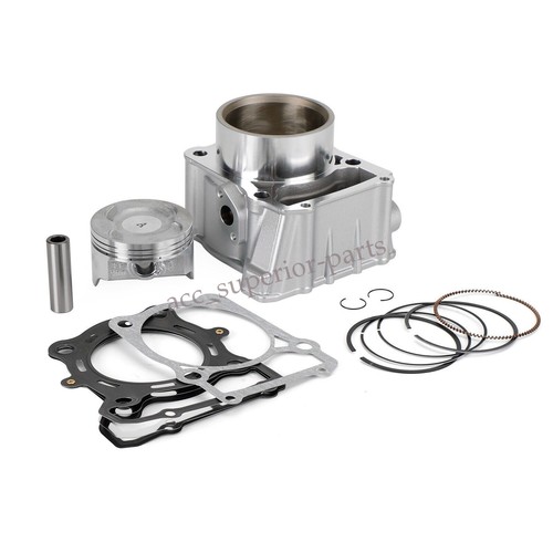 78mm zylinder big bore kit - big,