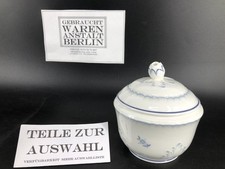 Villeroy & Boch Heinrich