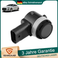 PDC Sensor Parksensor Einparkhilfe für VW AUDI 5Q0919275B A0009055504
