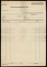 Germany Deutsche Zeppelin