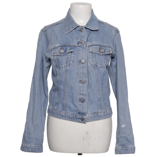 Joop jeans jeansjacke damen - jeans,,
