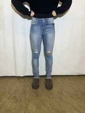 Levi’s Jeanshose Jeans Hose