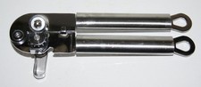 FISSLER Dosenöffner aus