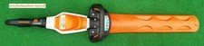 Stihl HSA 94 R aus 02/2020