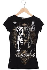 Babystaff shirt damen - t-shirt,