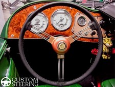 Für Triumph TR3A 1957-1962