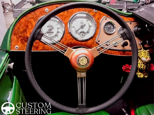 Für triumph tr3a 1957 - für,