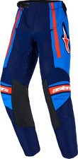 Alpinestars Racer Nomur Kinder