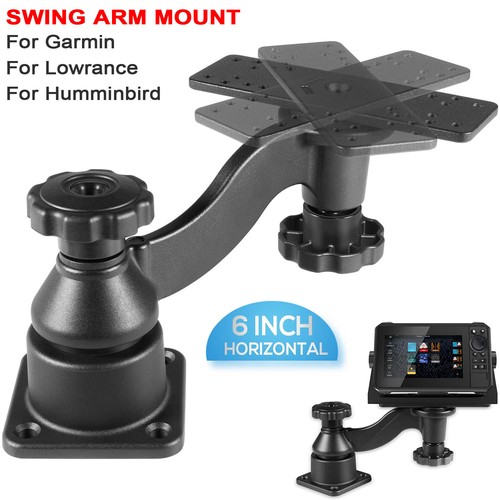 Ram 109hu horizontal swing - horizontal,