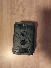 Wildkamera Fotofalle VenTrade