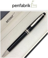 MONTBLANC Classique