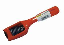 Surformhobel 180 mm für Rigips, Gipsfaserplatten, Holz u. Kunststoff