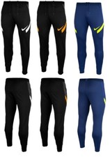 Nike Herren Hose Dri-FIT