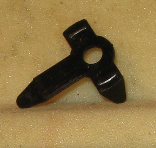 Trix express - h0,