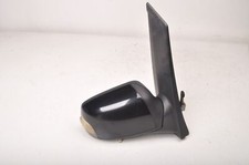 FORD C-MAX 1.8 TDCi 115PS Seitenspiegel Außenspiegel rechts 7 PIN 9 KABEL