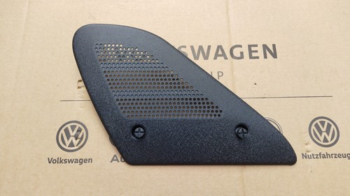 Motorabdeckung rechts neu audi - motorabdeckung,