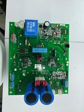 ✅ Syneron Candela Vela