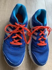 adidas clima Cool Schuh Laufschuh Größe 38