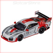 Carrera evolution 27697 - carrera,