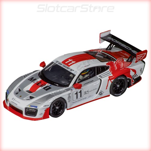 Carrera evolution 27697 - carrera,