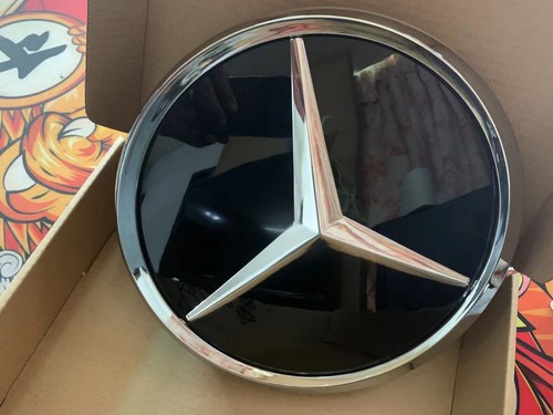 Für mercedes benz - für, w204
