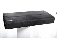 Maßgefertigte gepolsterte