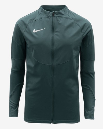Nike herren therma fit - nike,