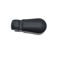 Für Honda CR-V 12–16