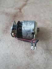 Hilti SFC 14-A   Akkuschrauber / Motor