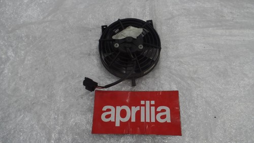 Aprilia falco 1000 - sl,