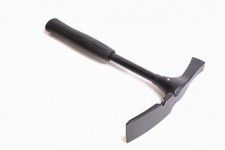 Maurerhammer 625 - , g