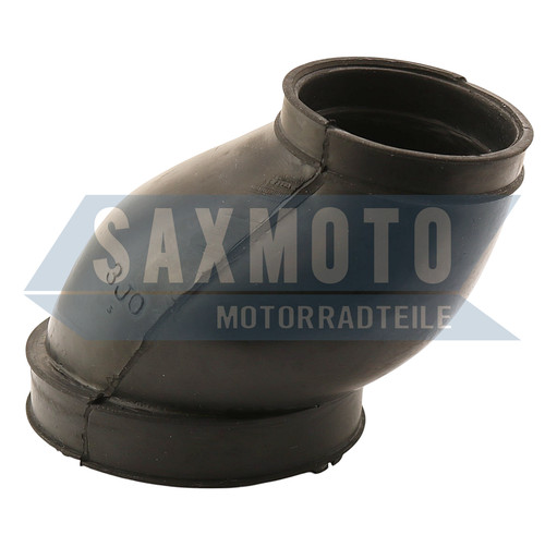 Ansauggummi yamaha dt125mx - ansauggummi,