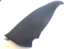 BMW E39 5er Seitenverkleidung