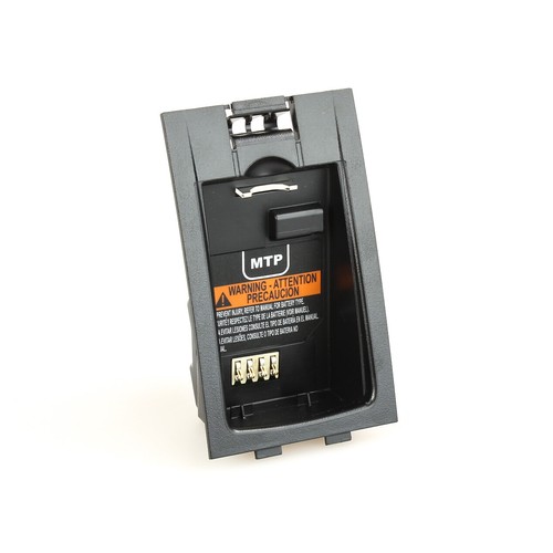 Motorola nntn6846a akku - nntn6846a,