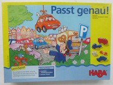 Haba 4557 schau genau - haba®,