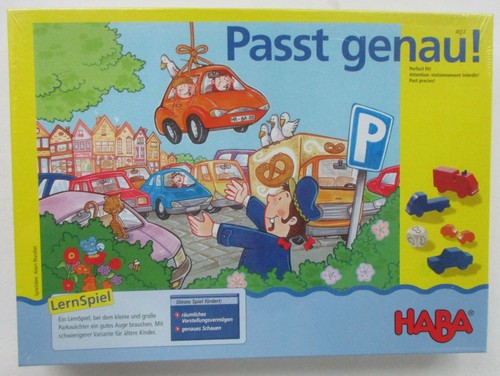 Haba 4557 schau - haba®,