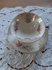 Sammeltasse Schirnding Bavaria 2-teilig