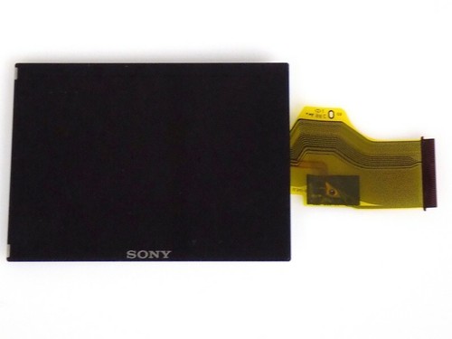 Sony 181169543 811 695 - sony,