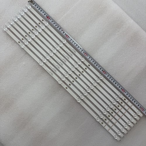 Led backlight for sharp - led,