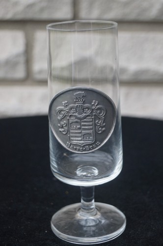 Rares unbenutztes barre bräu - rares,unbenutztes,