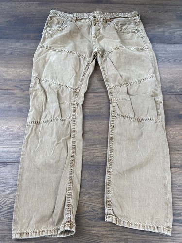 Camp david jeans - camp,