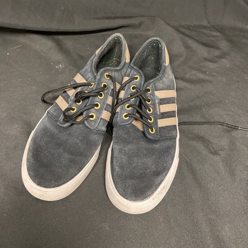 Adidas schuhe größe - adidas, 7