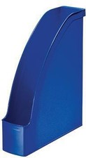 Leitz Stehsammler Plus