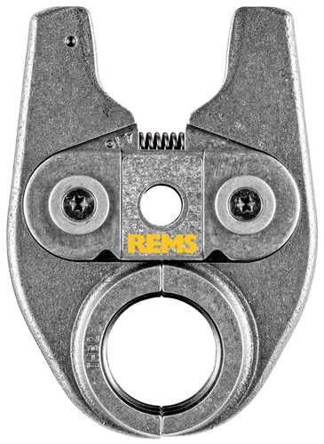 Presszange mini für - mini, th