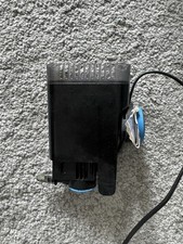 Tunze Comline Nanofilter 3161 - Hochleistungs-Mikrofilter