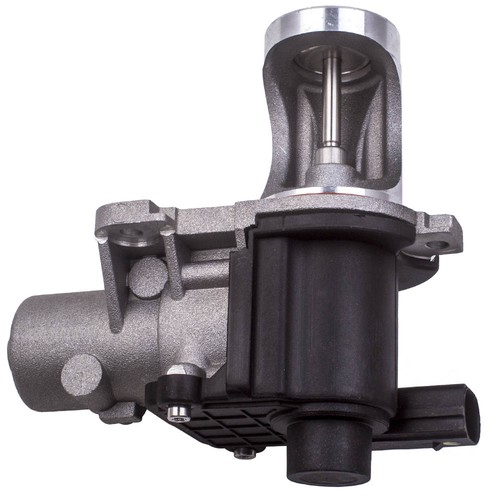 Agr ventil for audi - a4, a6