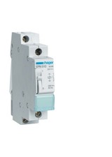 Hager EPN510